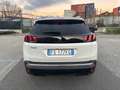 Peugeot 3008 3008 II 2016 1.5 bluehdi Allure s Weiß - thumbnail 4