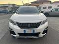 Peugeot 3008 3008 II 2016 1.5 bluehdi Allure s Weiß - thumbnail 8