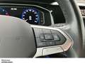 Volkswagen Polo 1.0 TSI Style DSG LED NAVI KAMERA SHZ PDC LM ZV Nero - thumbnail 14