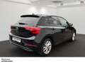 Volkswagen Polo 1.0 TSI Style DSG LED NAVI KAMERA SHZ PDC LM ZV Nero - thumbnail 4