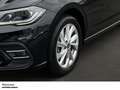 Volkswagen Polo 1.0 TSI Style DSG LED NAVI KAMERA SHZ PDC LM ZV Nero - thumbnail 9