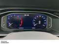 Volkswagen Polo 1.0 TSI Style DSG LED NAVI KAMERA SHZ PDC LM ZV Nero - thumbnail 15