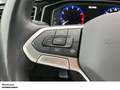 Volkswagen Polo 1.0 TSI Style DSG LED NAVI KAMERA SHZ PDC LM ZV Nero - thumbnail 13