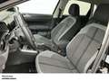 Volkswagen Polo 1.0 TSI Style DSG LED NAVI KAMERA SHZ PDC LM ZV Nero - thumbnail 11