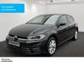 Volkswagen Polo 1.0 TSI Style DSG LED NAVI KAMERA SHZ PDC LM ZV Nero - thumbnail 1