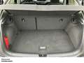 Volkswagen Polo 1.0 TSI Style DSG LED NAVI KAMERA SHZ PDC LM ZV Nero - thumbnail 8