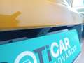 Peugeot 208 e-208 Allure Pack 100kW Giallo - thumbnail 8