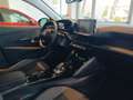 Peugeot 208 e-208 Allure Pack 100kW Giallo - thumbnail 9