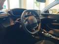 Peugeot 208 e-208 Allure Pack 100kW Giallo - thumbnail 11