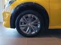 Peugeot 208 e-208 Allure Pack 100kW Giallo - thumbnail 7