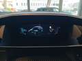 Peugeot 208 e-208 Allure Pack 100kW Giallo - thumbnail 12
