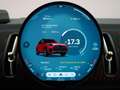MINI John Cooper Works Countryman E L Rouge - thumbnail 13
