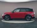 MINI John Cooper Works Countryman E L Rouge - thumbnail 8