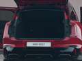 MINI John Cooper Works Countryman E L Rouge - thumbnail 12