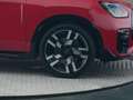MINI John Cooper Works Countryman E L Rood - thumbnail 17