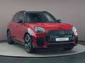 MINI John Cooper Works Countryman E L Rouge - thumbnail 3