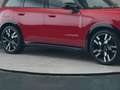 MINI John Cooper Works Countryman E L Rood - thumbnail 18