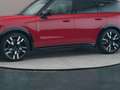 MINI John Cooper Works Countryman E L Rood - thumbnail 19