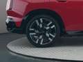 MINI John Cooper Works Countryman E L Rood - thumbnail 16