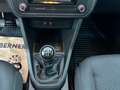 Volkswagen Caddy Trendline BMT Blau - thumbnail 13