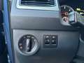 Volkswagen Caddy Trendline BMT Blau - thumbnail 14