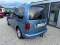 Volkswagen Caddy Trendline BMT Blau - thumbnail 6