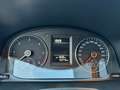 Volkswagen Caddy Trendline BMT Blau - thumbnail 10