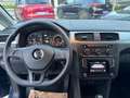 Volkswagen Caddy Trendline BMT Blau - thumbnail 11