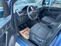 Volkswagen Caddy Trendline BMT Bleu - thumbnail 9