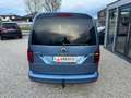 Volkswagen Caddy Trendline BMT Bleu - thumbnail 5