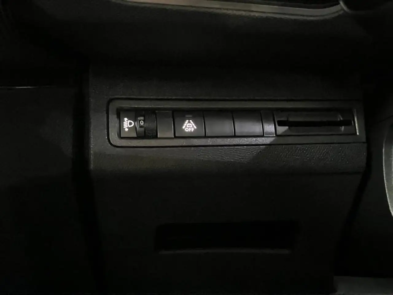 Peugeot 3008 3008 — photo 14