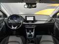 Hyundai i30 cw *Navi*Keyless*Kamera*PDC*AHK*TÜV NEU Beige - thumbnail 9