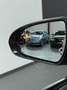 Hyundai i30 cw *Navi*Keyless*Kamera*PDC*AHK*TÜV NEU Beige - thumbnail 21