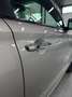 Hyundai i30 cw *Navi*Keyless*Kamera*PDC*AHK*TÜV NEU Beige - thumbnail 23