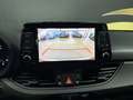 Hyundai i30 cw *Navi*Keyless*Kamera*PDC*AHK*TÜV NEU Beige - thumbnail 16