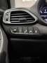 Hyundai i30 cw *Navi*Keyless*Kamera*PDC*AHK*TÜV NEU Beige - thumbnail 22