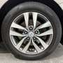 Hyundai i30 cw *Navi*Keyless*Kamera*PDC*AHK*TÜV NEU Beige - thumbnail 26