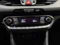 Hyundai i30 cw *Navi*Keyless*Kamera*PDC*AHK*TÜV NEU Beige - thumbnail 18