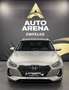 Hyundai i30 cw *Navi*Keyless*Kamera*PDC*AHK*TÜV NEU Beige - thumbnail 2
