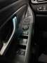 Hyundai i30 cw *Navi*Keyless*Kamera*PDC*AHK*TÜV NEU Beige - thumbnail 19
