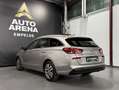 Hyundai i30 cw *Navi*Keyless*Kamera*PDC*AHK*TÜV NEU Beige - thumbnail 7