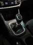 Hyundai i30 cw *Navi*Keyless*Kamera*PDC*AHK*TÜV NEU Beige - thumbnail 17