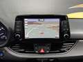 Hyundai i30 cw *Navi*Keyless*Kamera*PDC*AHK*TÜV NEU Beige - thumbnail 20