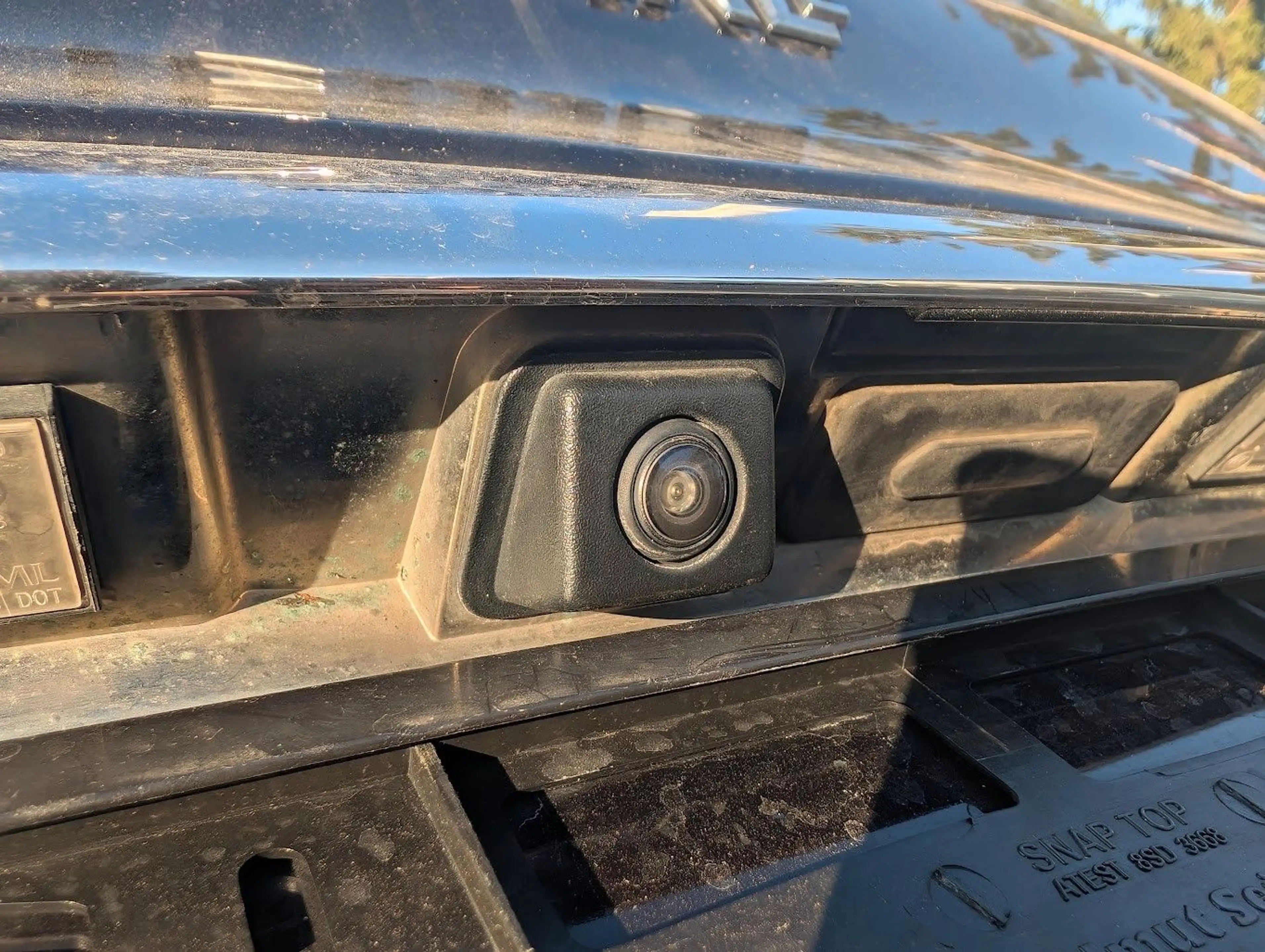 Renault Espace V Initiale Paris RFK. Navi. Sitzh. BOSE. — photo 8