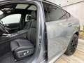 BMW X6 xDrive40d M Sport Pro 22Zoll AHK Sitzlüftung Grijs - thumbnail 15