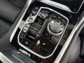 BMW X6 xDrive40d M Sport Pro 22Zoll AHK Sitzlüftung Grijs - thumbnail 31
