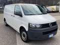 Volkswagen T5 Transporter 2.0 tdi 102cv Bianco - thumbnail 4