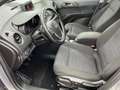 Opel Meriva B 1.4 Turbo ecoFlex Style SHZ+Winterp. Gris - thumbnail 9