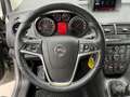 Opel Meriva B 1.4 Turbo ecoFlex Style SHZ+Winterp. Gris - thumbnail 11