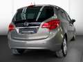 Opel Meriva B 1.4 Turbo ecoFlex Style SHZ+Winterp. Gris - thumbnail 7